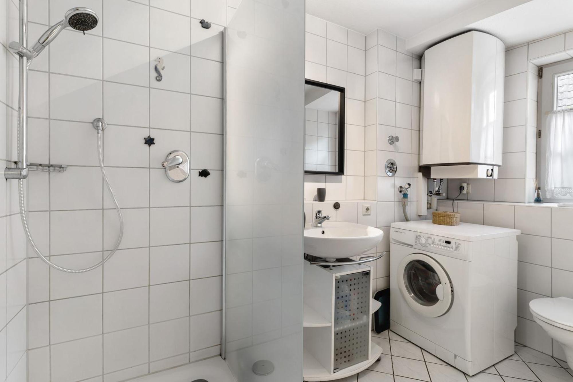 Casa Stadtblick Gengenbach Zewnętrze zdjęcie